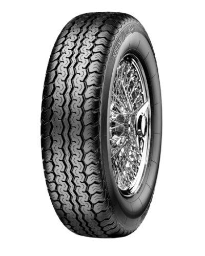 Letna VREDESTEIN 185/80R14 90H SPRINT CLAS