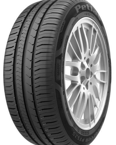 Letna PETLAS 205/60R16 92H PROGREEN PT525