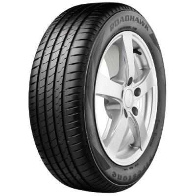 Letna FIRESTONE 165/65R15 81T RoadHawk