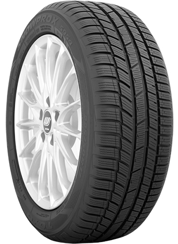 Zimska TOYO 235/40R18 TL 95V SNOWPROX S954 XL