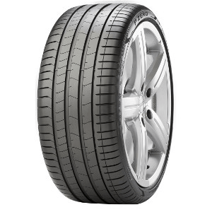 Letna PIRELLI 235/50R19 99V P-ZERO PZ4 VOL