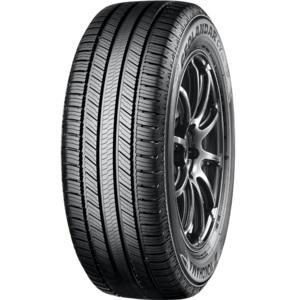 Letna YOKOHAMA 235/50R19 103V G058 XL