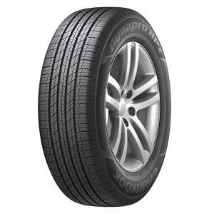 Letna HANKOOK 215/70R16 100H RA33