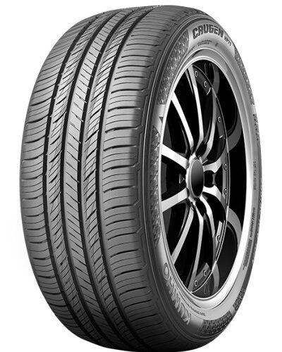 Letna KUMHO 255/50R20 109V XL HP71 Crugen M+S