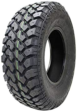 Celoletna NEXEN 31X10.5R15 109Q ROADIAN MT