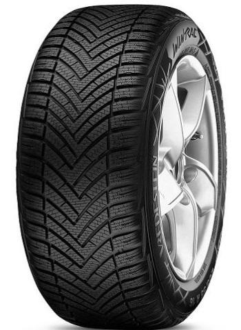 Zimska VREDESTEIN 185/65R15 92T WINTRAC XL