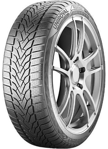 Zimska UNIROYAL 215/50R18 92V WINTEREXPERT