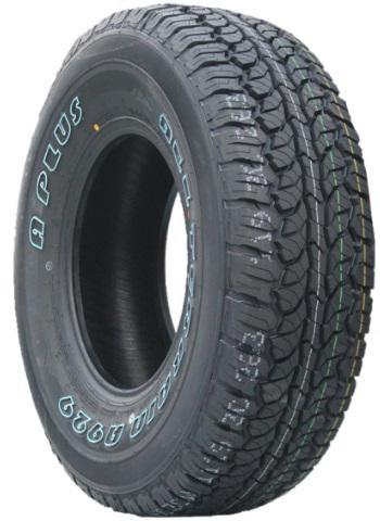 Letna APLUS 275/70R16 114T A929 A/T OWL