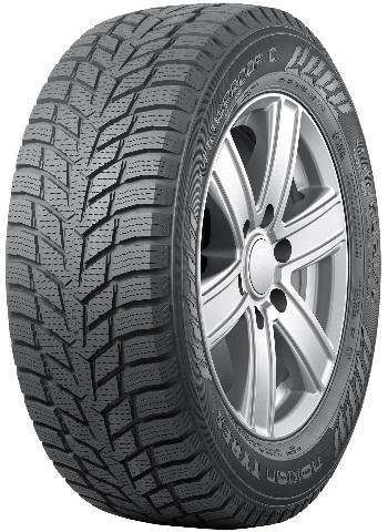 Zimska NOKIAN 215/65R15C 104T SNOWPROOF C
