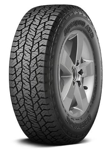 Celoletna HANKOOK 275/55R20 113T RF11 ALLSEASON SUV