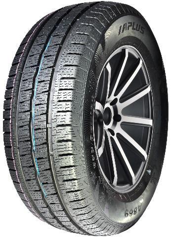 Zimska APLUS 195/65R16 104R A869