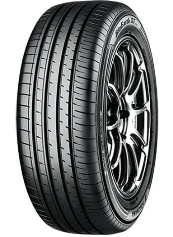 Letna YOKOHAMA 225/55R19 99V BLUEARTH-XT AE61