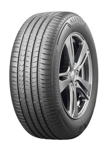 Letna BRIDGESTONE 245/45R20 104W ALENZA 001 * XL