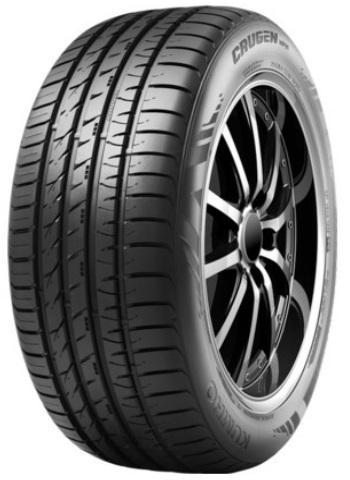 Letna KUMHO 315/40R21 115Y XL HP91 Crugen