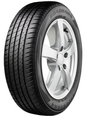 Letna FIRESTONE 195/60R15 88H ROADHAWK