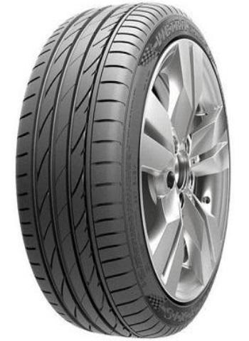Letna MAXXIS 255/55R18 109Y VS5 SUV