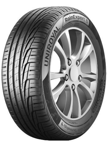 Letna UNIROYAL 165/60R15 77H RAINEXPERT 5