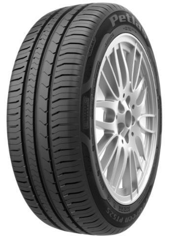 Letna PETLAS 185/55R15 82V PROGREEN PT525