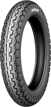 DUNLOP 140/70R18 67V TL TT100 GP