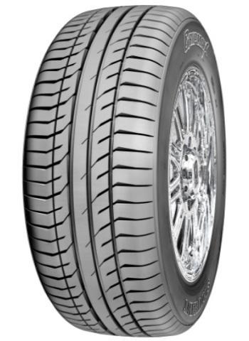 Letna GRIPMAX 295/35R22 108Y STATURE HT XL