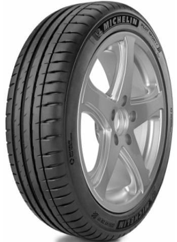 Letna MICHELIN 245/45R19 102Y PS4 AO XL