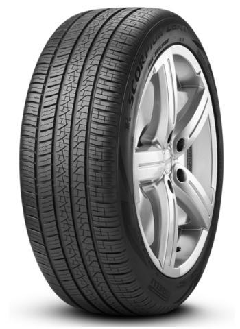 Letna PIRELLI 255/45R20 105Y SCORPION ZERO AS AR XL