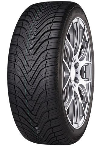 Celoletna GRIPMAX 275/35R20 102W SUREGRIP AS XL