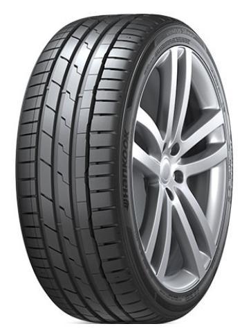 Letna HANKOOK 205/40R18 86W K127B RFT XL