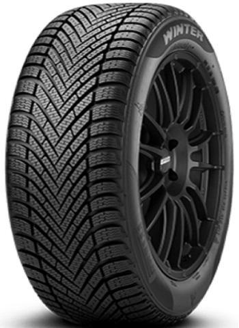 Celoletna PIRELLI 315/35R20 110W SCORPION AS SF 2 RFT XL