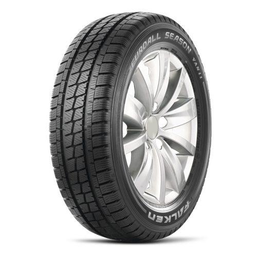 Celoletna FALKEN 195/70R15C 104/102S EuroAllSeason VAN11 m+s