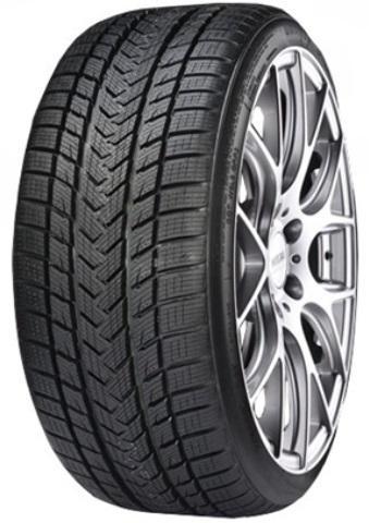 225/45R18 95V PRO WINTER XL