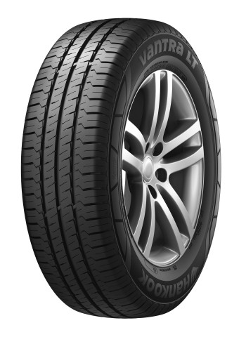 205/75R14 109R VANTRA LT RA18