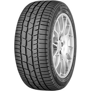 265/35R19 98V XL TS830P FR MO