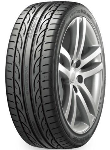 235/35R19 91Y K120 XL