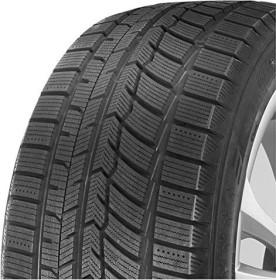 185/65R15 88H 3PMSF SP-901 m+s
