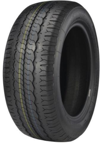 145/80R10C 84N CARGO CARRIER