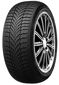 225/55R17 97H WINGUARD SPORT 2 WU7