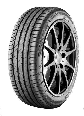 195/55R15 85H DYNAXER HP4