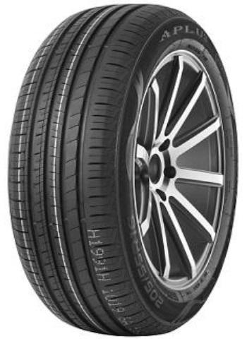 175/55R15 77H A609