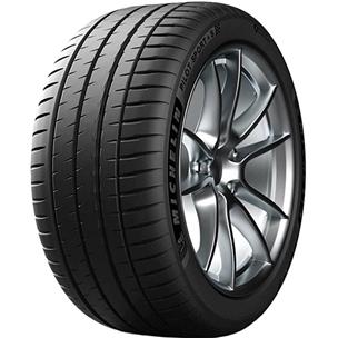 265/30R21 96Y PILOT SPORT 4S FSL
