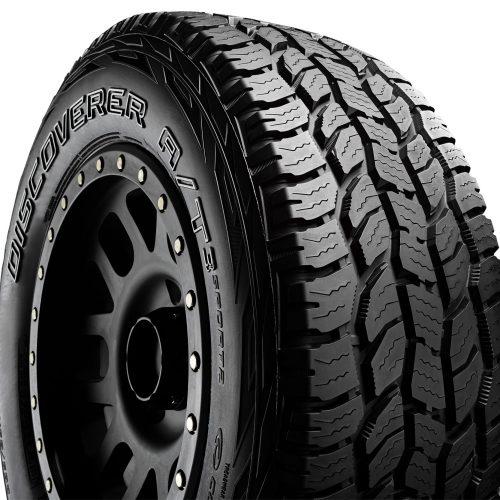 205R16 110/108S DISCOVERER AT3 SPORT 2