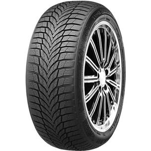 205/45R17 88V WINGUARD SPORT 2 XL