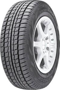 215/70R16 108R WINTER I*CEPT LV RW12