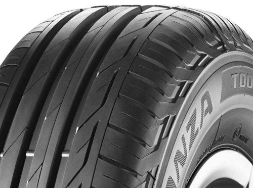 185/50R16 81H T001 Turanza