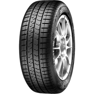 185/65R14 86T QUATRAC 5