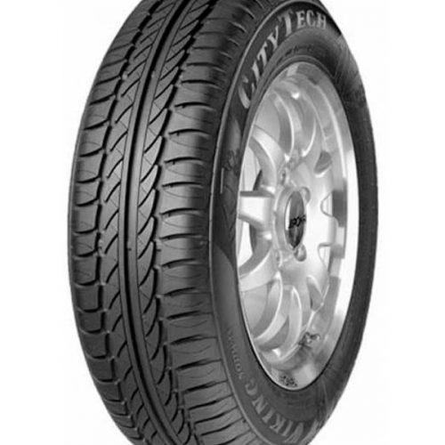 155/70R13 75T CityTech II