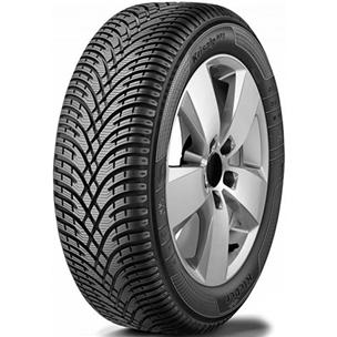 205/60R16 92H KRISALP HP3