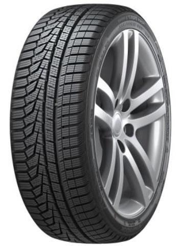 215/45R17 91W W320 AO XL