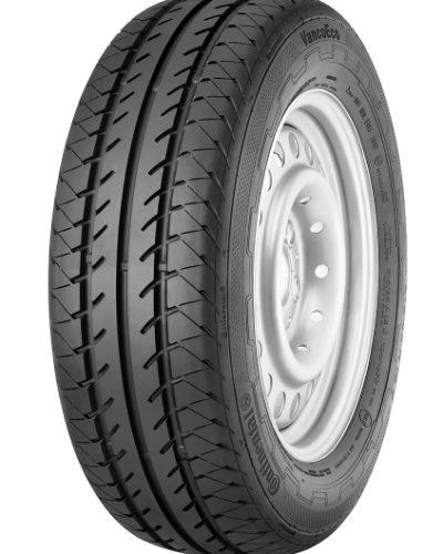 195/65R16C 104/102T VanContact Eco 8PR