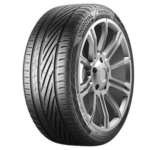 195/55R20 95H RAINSPORT 5 FR